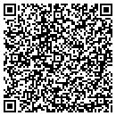 QR code with Pineridge Farms contacts