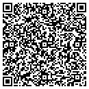 QR code with Affordable Tree Service contacts