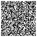 QR code with Krmpotic Excavating contacts