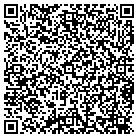 QR code with Proto Machine & Mfg Inc contacts