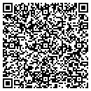 QR code with Tiffin Pool Center contacts