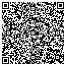 QR code with Concrete By Design contacts