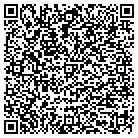 QR code with Charles Lester Design Conslnts contacts