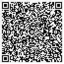 QR code with Nifty 50s contacts