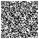 QR code with Liberty Banc & Mtg Solutions contacts