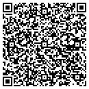 QR code with Jim Yazel Florist contacts