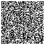 QR code with Social Security Administration contacts
