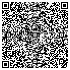 QR code with Pediatric Apthomology Inc contacts