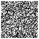 QR code with Evans Financial Network contacts