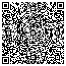QR code with Maggie Moo's contacts