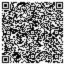 QR code with Sccm Financial Inc contacts