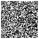 QR code with Anthony M Alfano & Assoc contacts