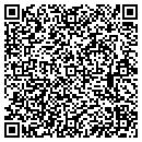 QR code with Ohio Online contacts
