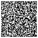 QR code with Loyal Order Of Moose contacts