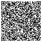 QR code with Hunan Chili Restaurant contacts