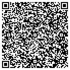 QR code with Image Graphics By Yabo contacts