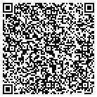 QR code with Stone Container Corporation contacts