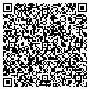 QR code with Bruce Steven & Assoc contacts