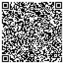 QR code with Brian V Chambers contacts