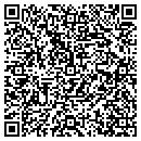 QR code with Web Construction contacts
