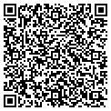 QR code with Kohl's contacts