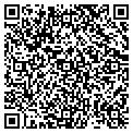 QR code with Basic Towing contacts
