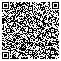 QR code with BP contacts
