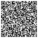 QR code with George Newton contacts
