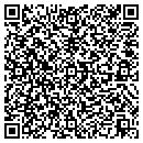 QR code with Basket of Distinction contacts