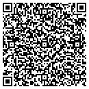 QR code with Rotary Files contacts