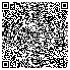QR code with Industrial Screen Process Service contacts