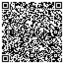 QR code with Autostatt European contacts