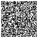 QR code with Best Barn contacts
