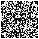 QR code with T N T Developers Inc contacts