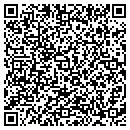 QR code with Wesley Vollrath contacts