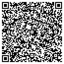 QR code with A B Chance Co contacts