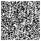 QR code with Carabin Insurance Agency contacts
