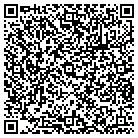 QR code with Chubby's Pizza Of Morrow contacts