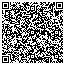 QR code with Solza Inc contacts