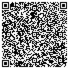 QR code with Jeff Miller's Bowling Pro Shop contacts