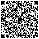 QR code with Franklinspringboro Public Lib contacts