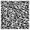 QR code with Nancy's Cut & Curl contacts