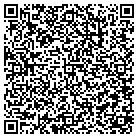 QR code with Supt of County Schools contacts