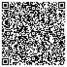 QR code with Western Reserve Property contacts