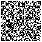QR code with Special Parts Machine & Tool contacts