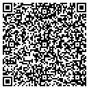 QR code with Bulk Food Depot contacts