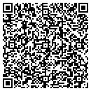 QR code with Casey's Drive Thru contacts
