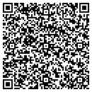 QR code with Academy Associates contacts