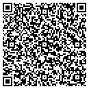 QR code with Modern Uniform contacts