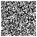 QR code with Kim's Pharmacy contacts